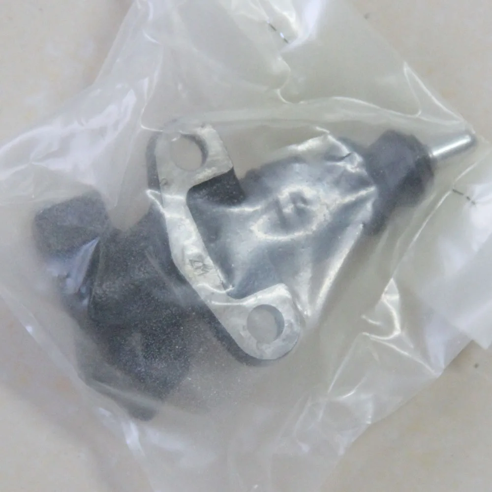 30620AA111 новые оригинальные цилиндр ASSY CCH OPER для Subaru Forester Outback Наследие Impreza XV|operation| |