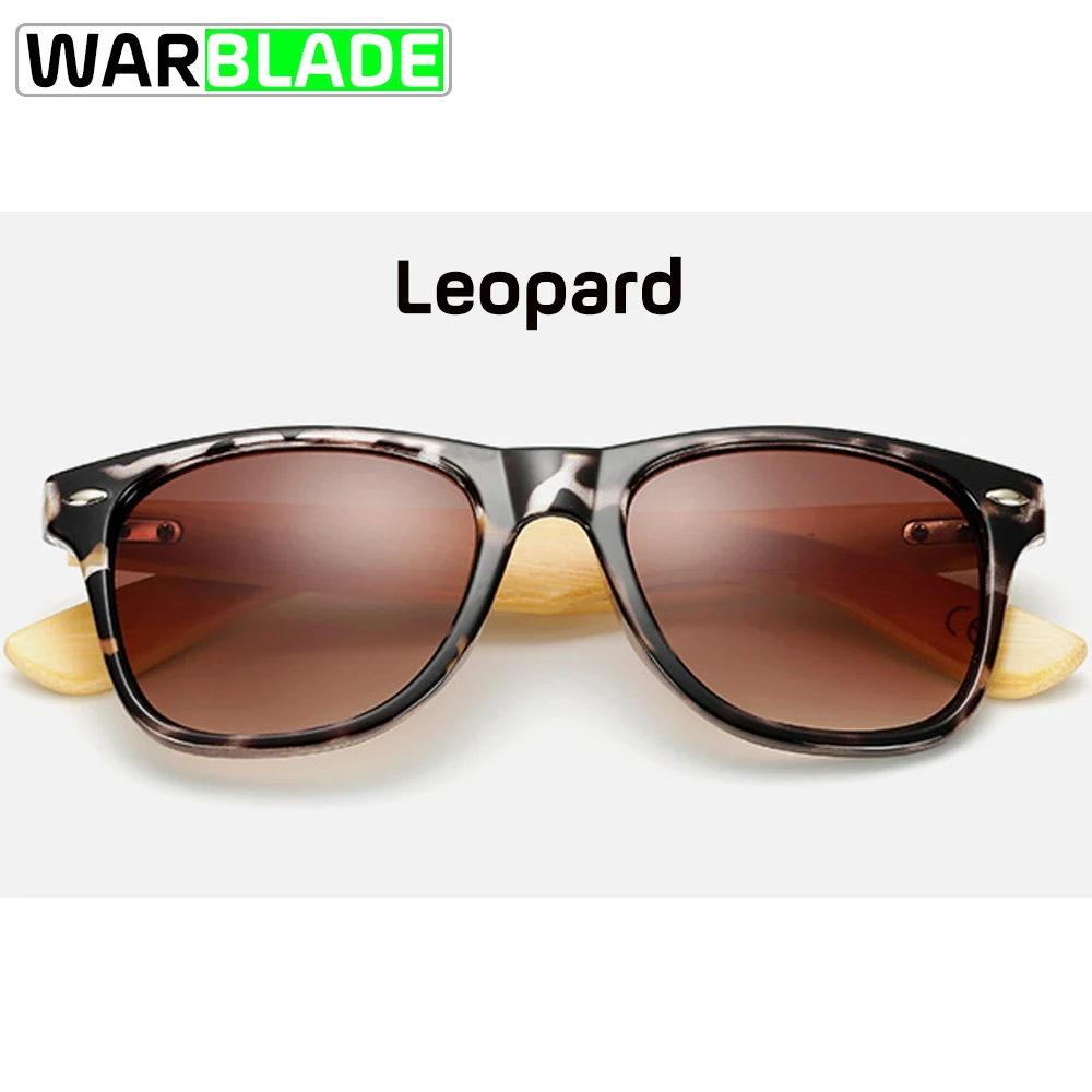 WarBLade Polarized Cycling Glasses Outdoor Sport Goggles UV400 Bike Bicycle Driving Sunglasses gafas de ciclismo 2018 | Спорт и