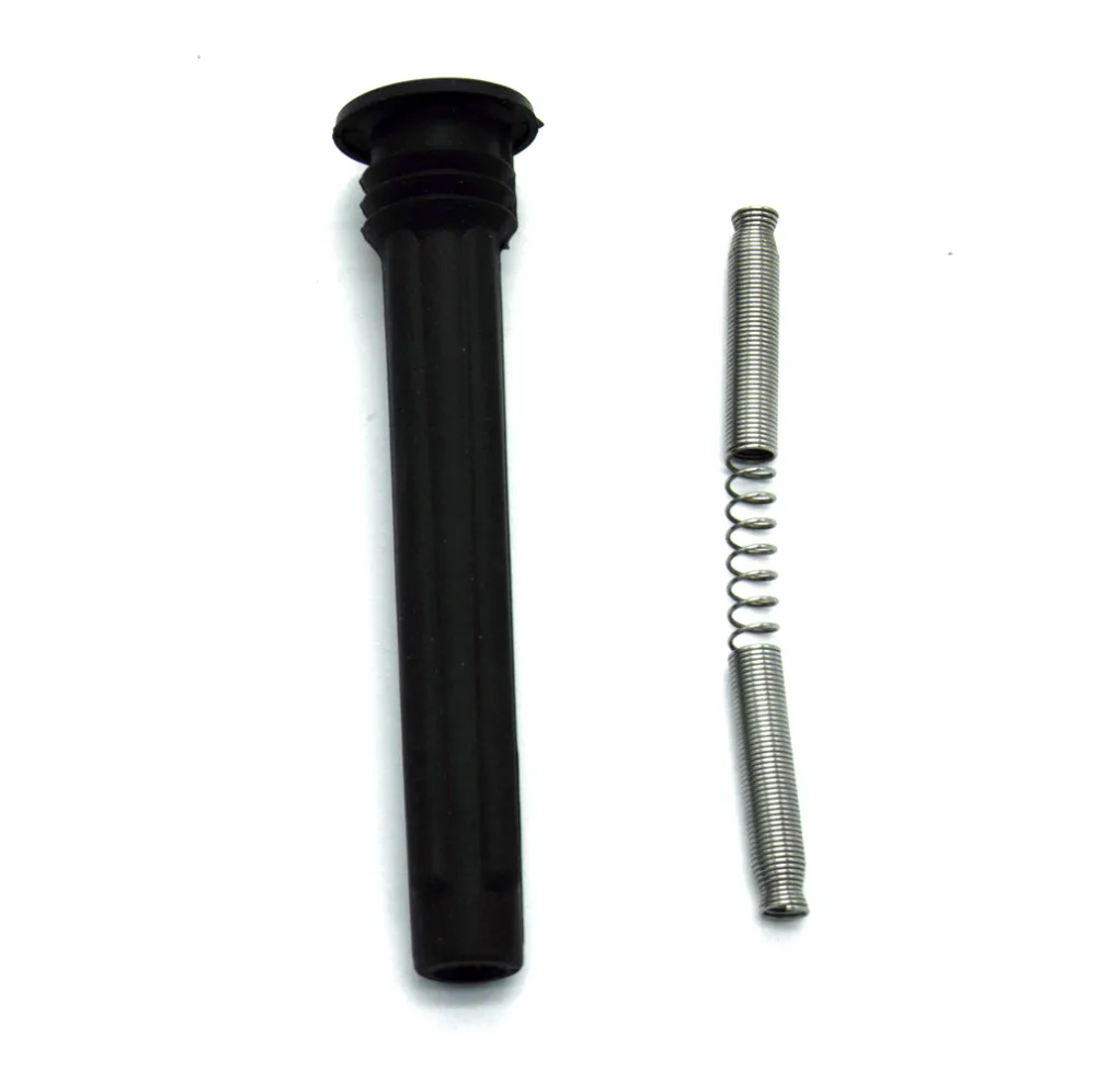 Комплект для ремонта катушки зажигания Chrysler Dodge Jeep Vw 2505-484816 0221504032 50262 C-894 CUF648 C1791