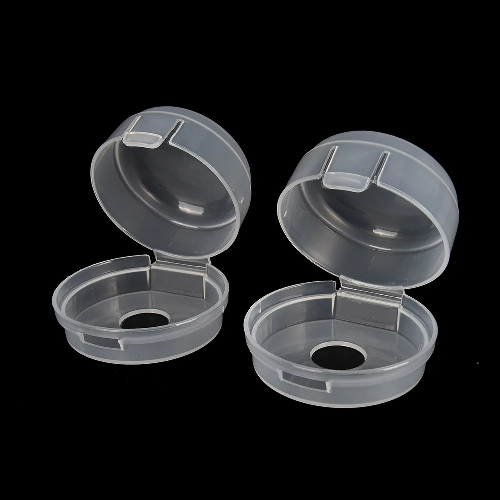 2 шт. крышка для ручки духовки безопасности детей|corner guard|baby kids safetychild corner |