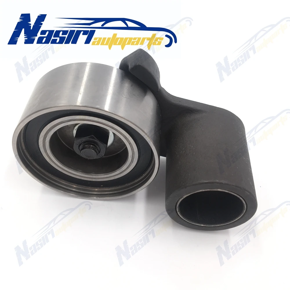 Натяжитель ролика ремня ГРМ для 03-08 Honda Odyssey Acura MDX RL J32A J35A J37A 14510-rca-a01 |