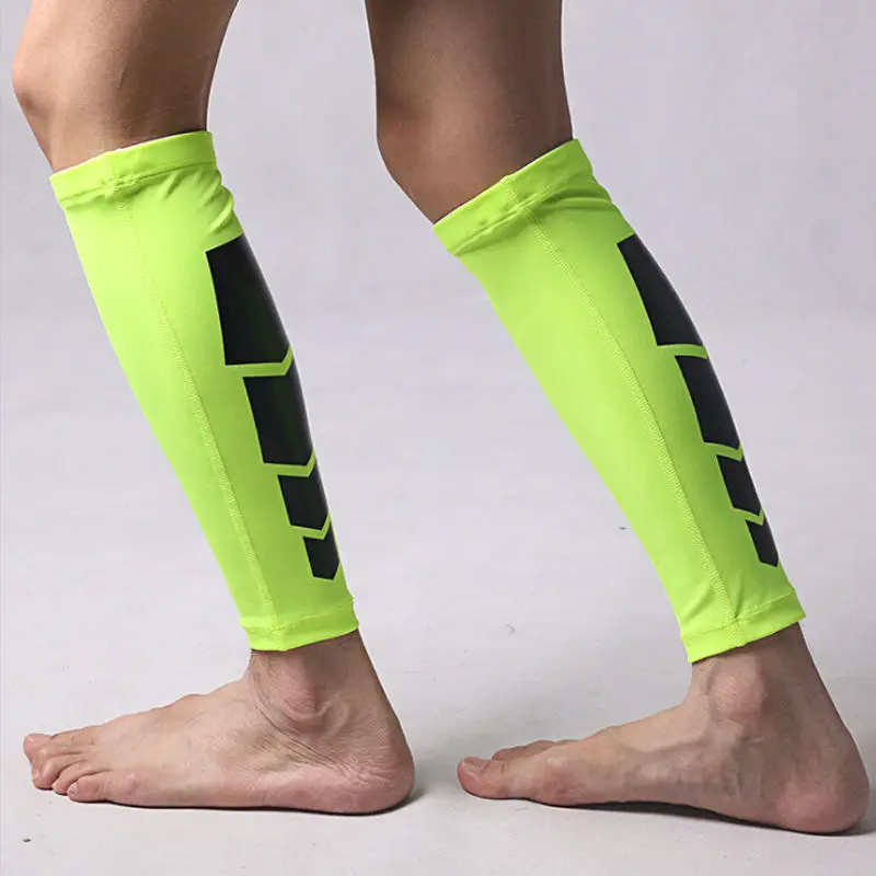 1 шт. компрессионные гетры для мужчин и женщин с УФ защитой| |