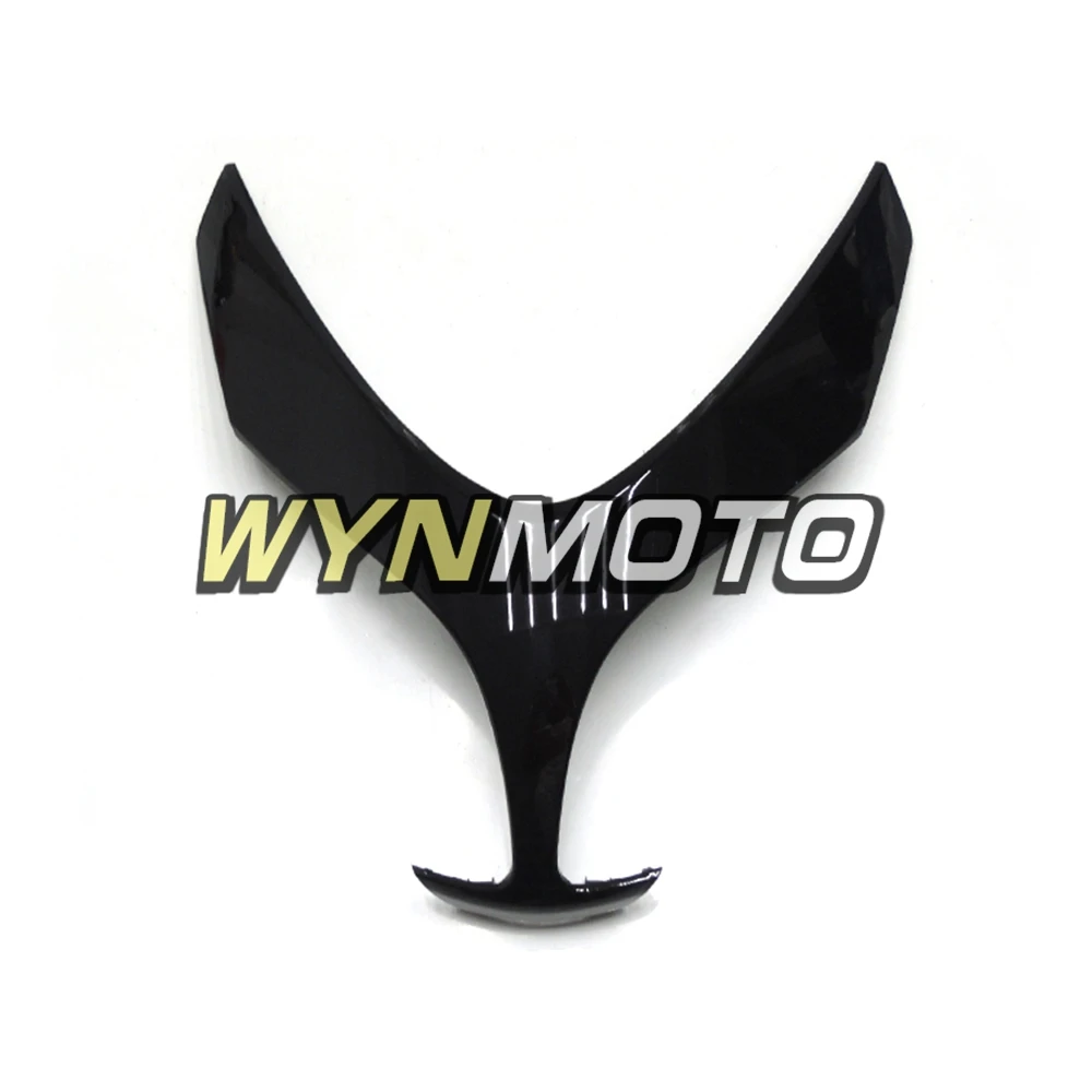 Полностью АБС Пластиковые обтекатели для мотоциклов Yamaha T MAX 500 2008 2009 2010 2011