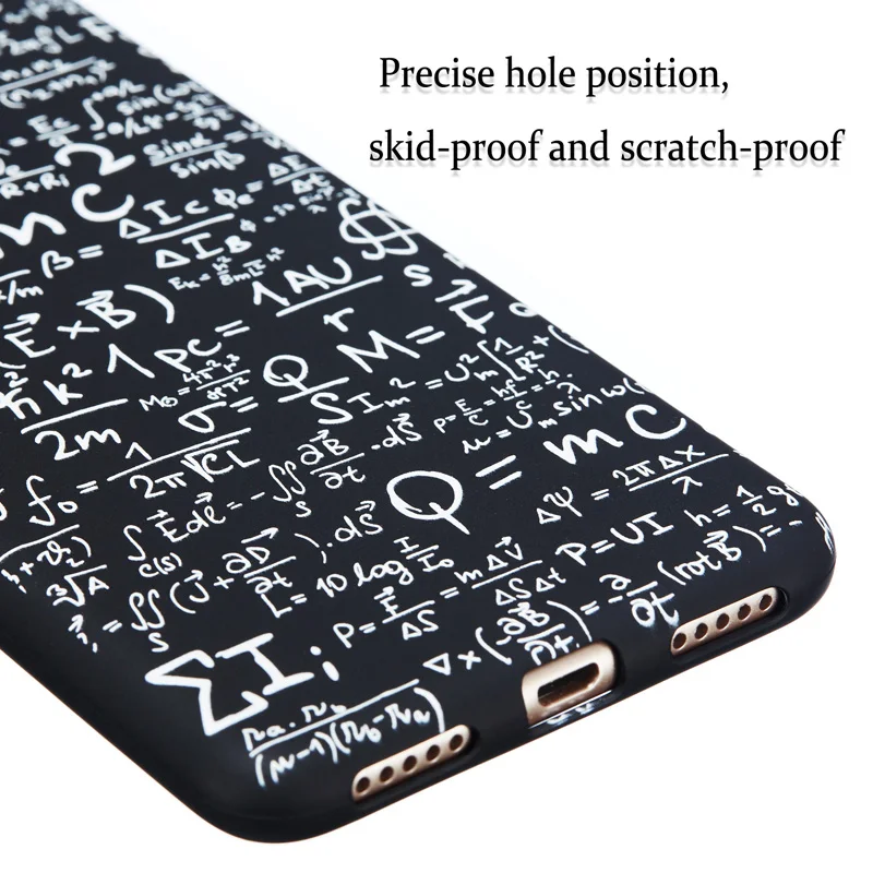 Cute Cats Phone Soft TPU Black Case Silicone Cover Back Bag Skin Shell Coque Funda for xiaomi Pocophone F1 Redmi 5 Plus Note 4X | Мобильные