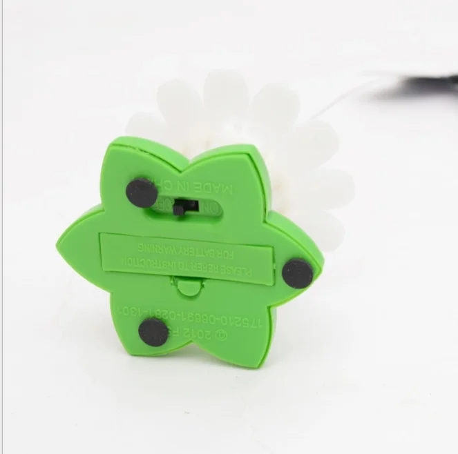 Новинка забавные игрушки для кошек игрушка котят электрическая вращающаяся