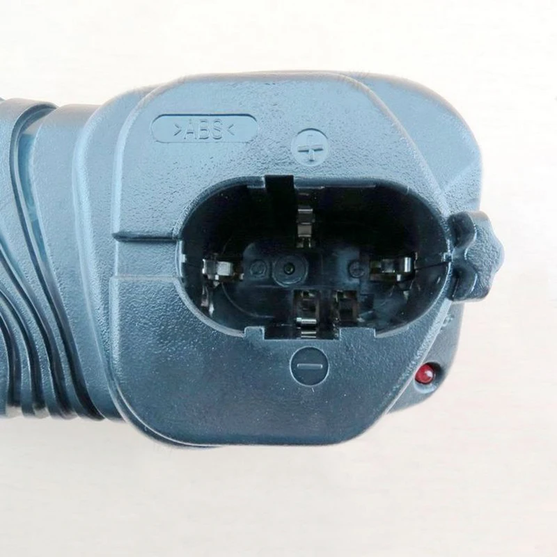 Замена зарядного устройства для Hitachi UC18YG 7 2 V 9 6 12V 14 4 18V EB712S февраль7s EB714S EB912S