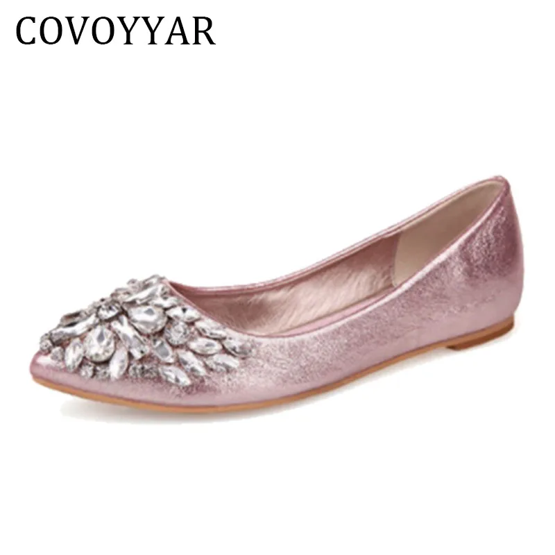 2019 новые искусственные стразы женские подошве и толстом каблуке с закрытым