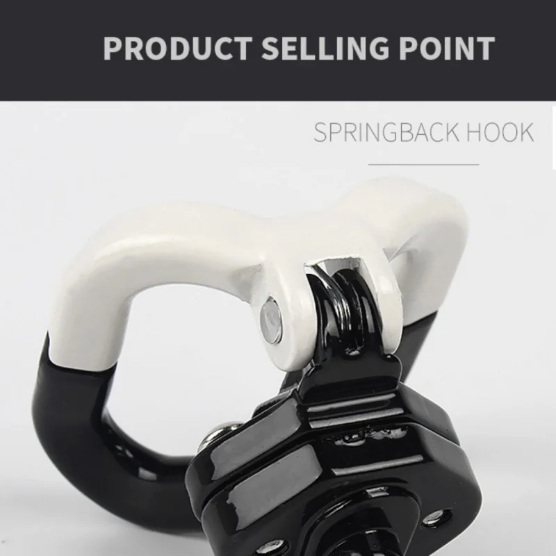 6 цветов многофункциональный крючок для мотоцикла вешалка багажа держатель