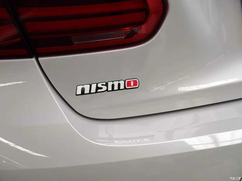 Автомобильный Стайлинг 3D строительный значок эмблема автомобильные наклейки