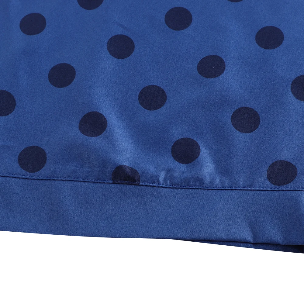 2019 женская летняя модная трендовая Повседневная футболка с короткими рукавами и