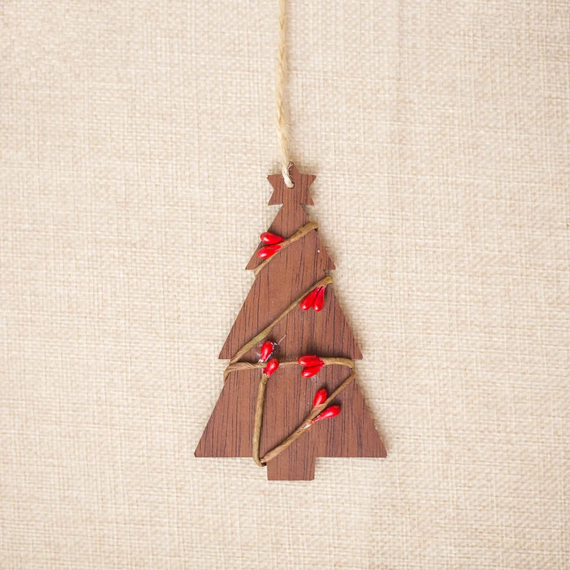 Фото 1Pcs DIY Creative Wooden Christmas Tree Pendants Decoration Wood Crafts Ornaments Party Home Decor Supplies Kids Toys Дом и сад 1Pcs DIY Creative Wooden Christmas Tree Pendants Decoration Wood Crafts Ornaments Party Home Decor Supplies Kids Toys Дом и сад