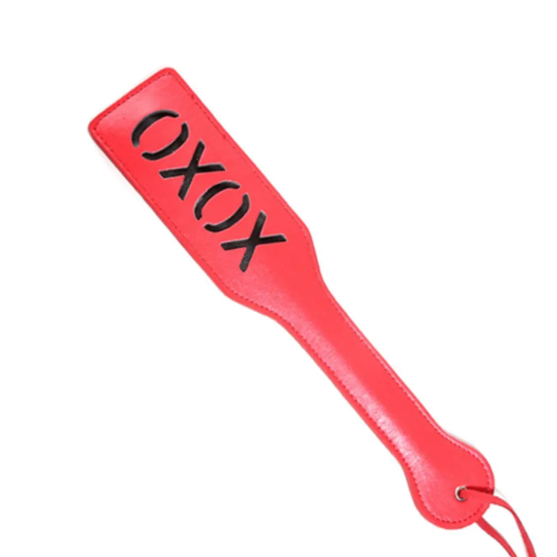 Секс игрушки для пар БДСМ связывание женщин хлыпы секса шлепки секс раб