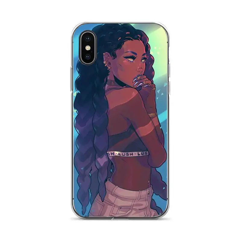 Мягкий силиконовый чехол Aiboduo для iPhone X XSMax XS XR 7 7Plus 8 8plus 5S 6 6s 6plus | Мобильные
