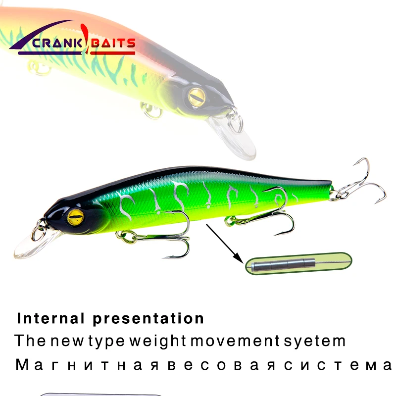 Рукоятки приманки 2018 хорошая рыбалка приманка качественная профессиональная