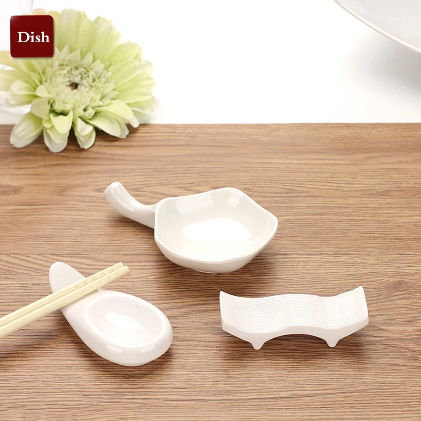 Из мультфильма Холодное сердце 1 шт. китайский пластиковый декоративный