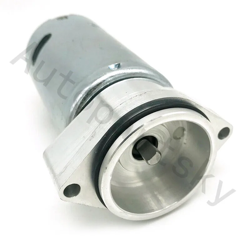 Трансформируемый верхний гидравлический кровельный насос двигатель и база для