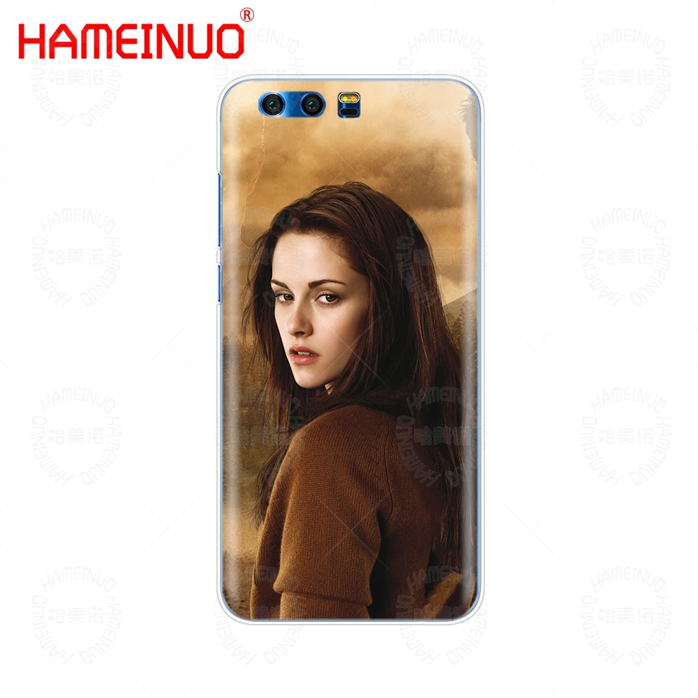 Чехол для телефона Huawei Honor 10 V10 4A 5A 6A 7A 6C 6X 7X 8 9 NOVA 2 2S PLUS LITE|Бамперы| |