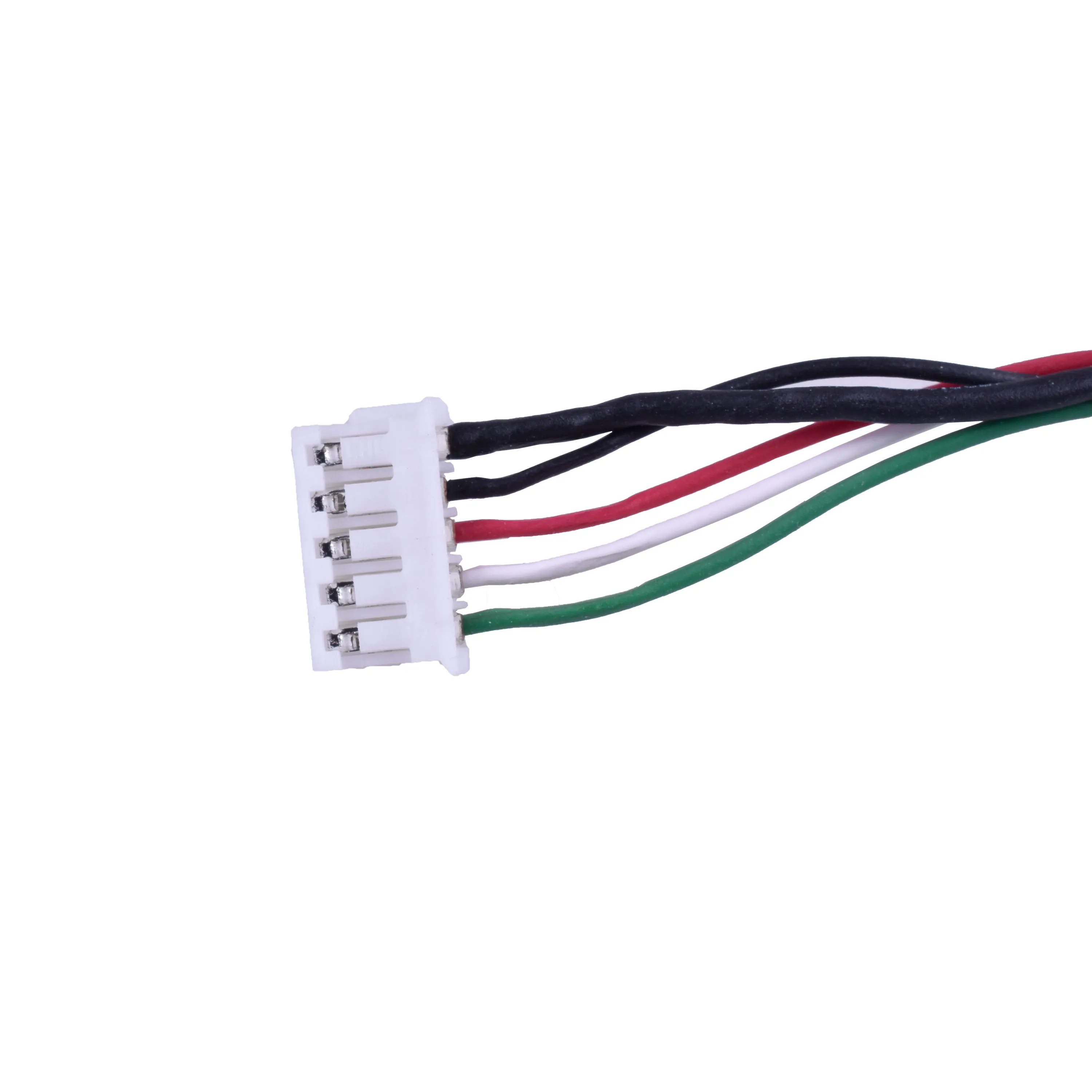 Новый Сменный нейлоновый USB-кабель для мыши + ножки мышей Logitech G5/G7 | Компьютеры и