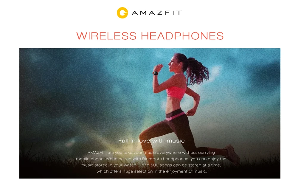 Глобальная версия Amazfit Pace Смарт-часы Huami Amazfit подключение Смарт-часы Bluetooth gps умный монитор сердечного ритма шагомер