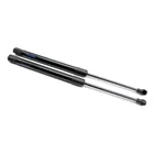 Для ALFA ROMEO 147 (937) хэтчбек 2001-2010 435 мм 1 пара авто газ весна лифт поддержка демпфер газовые стойки задний багажник загрузки