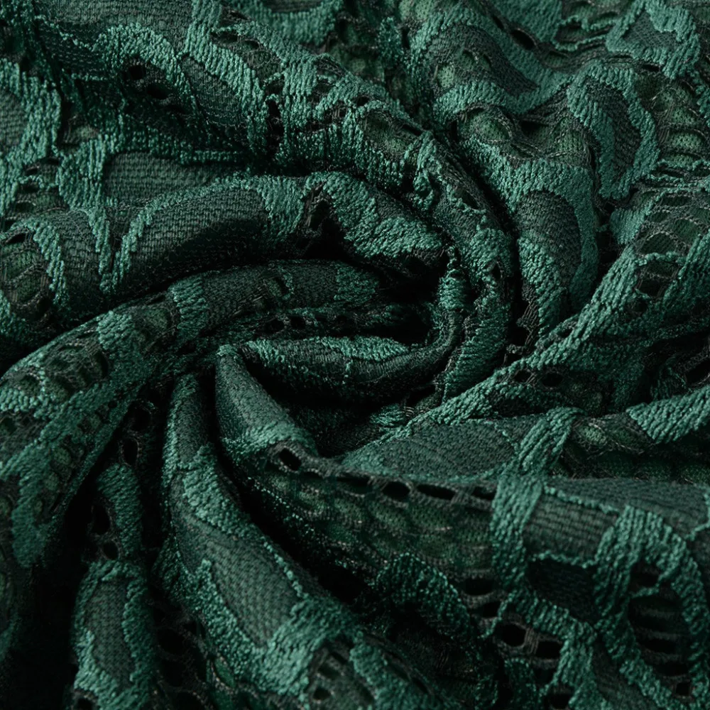 Женская одежда однотонное платье с длинными рукавами и зимние прямого