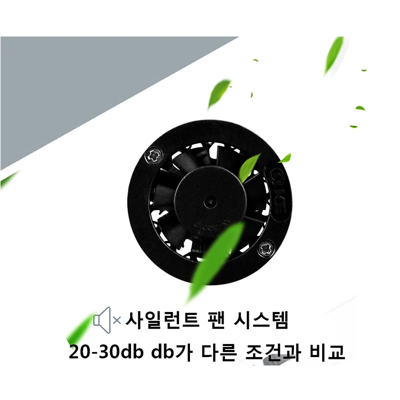 HLXG H4 H7 H11 светодио дный H1 H3 H8 HB3 9005 HB4 9006 фары лампы чистый белый 6000 К 50 Вт 10000LM SMD чип
