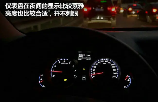 Универсальный Авто Мото Спидометр иглы указатели