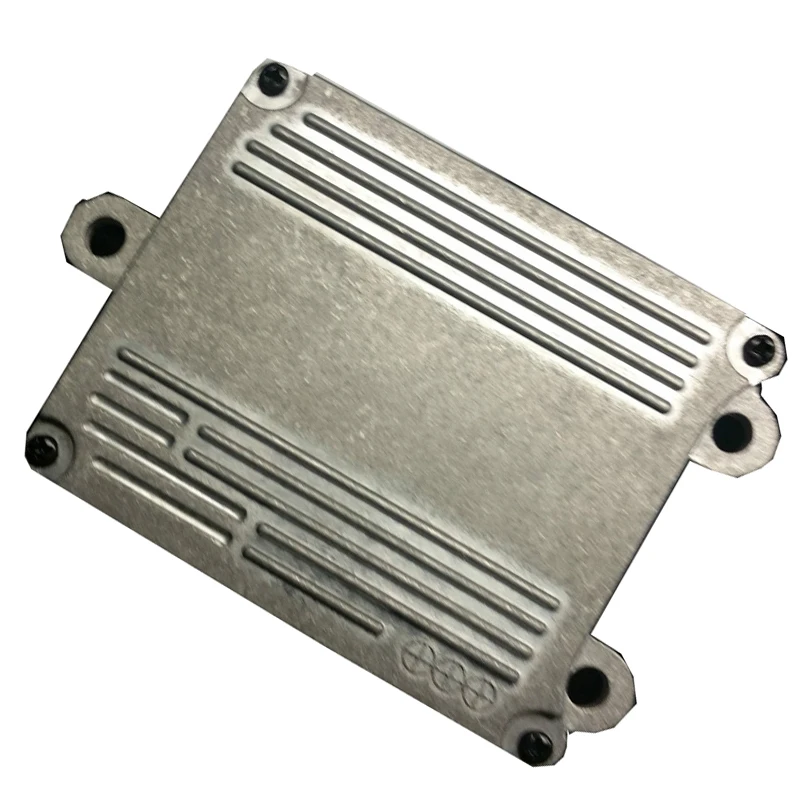 

High Quality Ballast Xenon D1S D1R 35W 85V 22743220 654514868 25888115 For Buick LaCrosse
