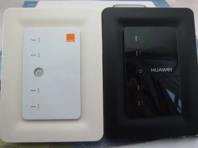 Оригинальный разблокированный беспроводной роутер HUAWEI E960 HSDPA 3G 7 2 Мбит/с|hsdpa