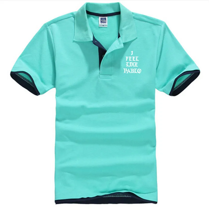 2018 горячая Распродажа Повседневная Свободная Футболка Camiseta Masculina мужская