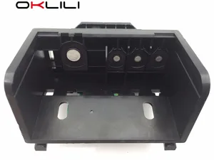 Печатная головка C2P18A 934 935 XL 934XL 935XL для принтера HP 6800 6810 6812 6815 6820 6822 6825 6830 6835 6200 6230 6235