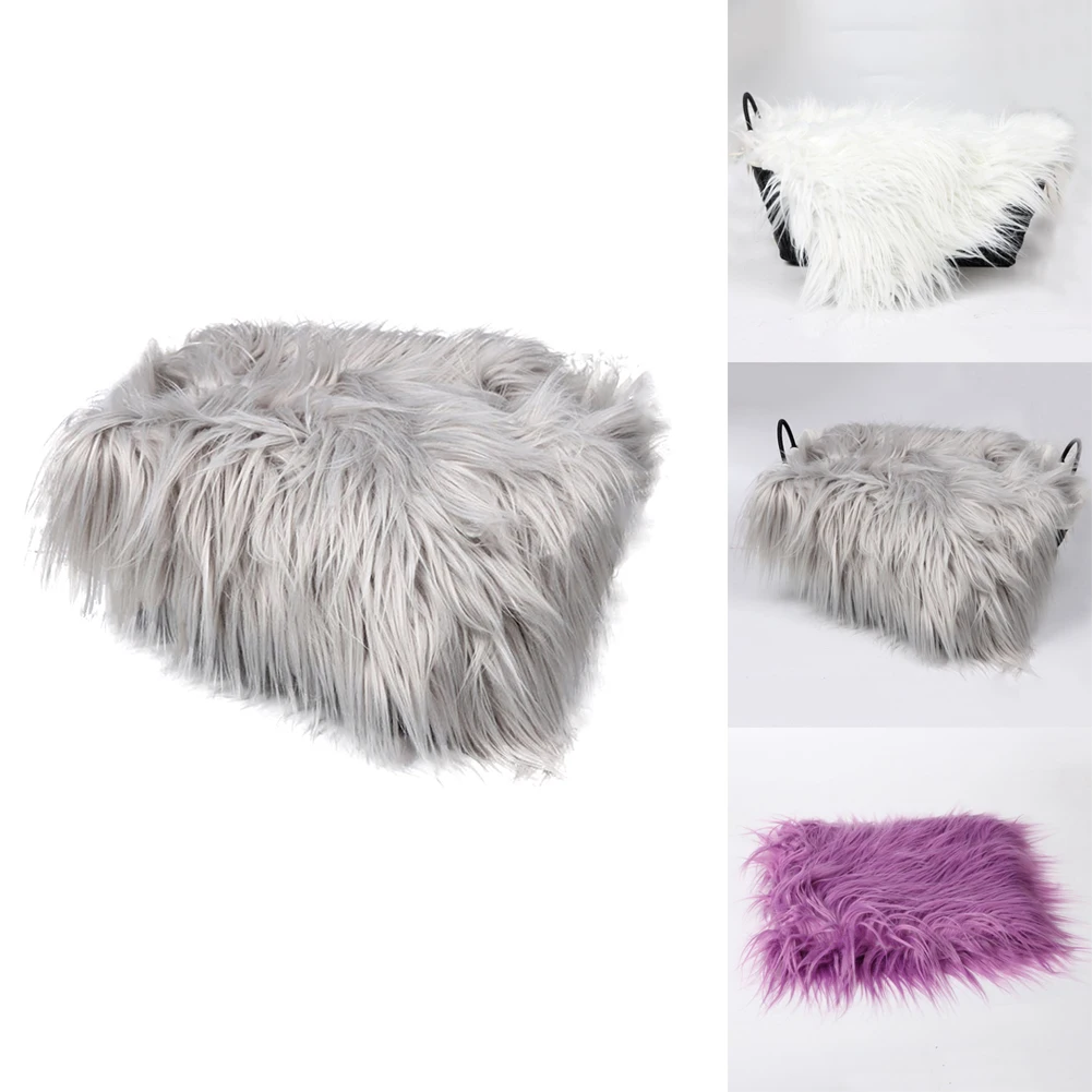 Мягкие одеяла для новорожденных реквизит фотографии одеяло студийной