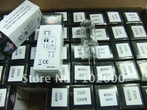 2020 Новый рождественский лазерный проектор! Студийные фотографии кварцевые