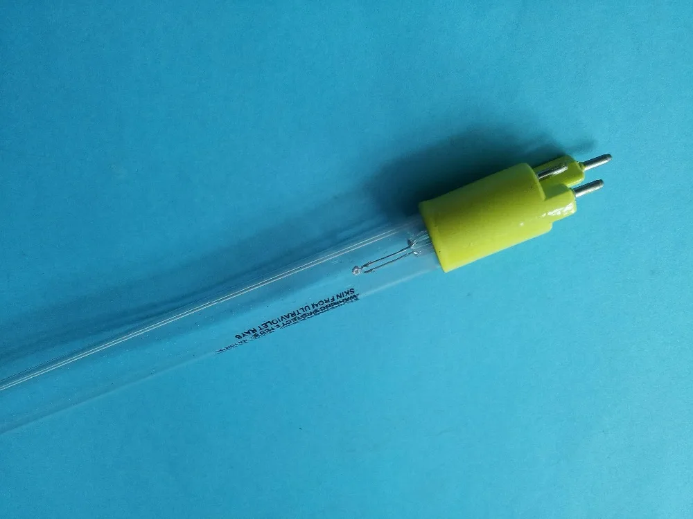 

UV Lamp ,Replaces Sunlight LP4450