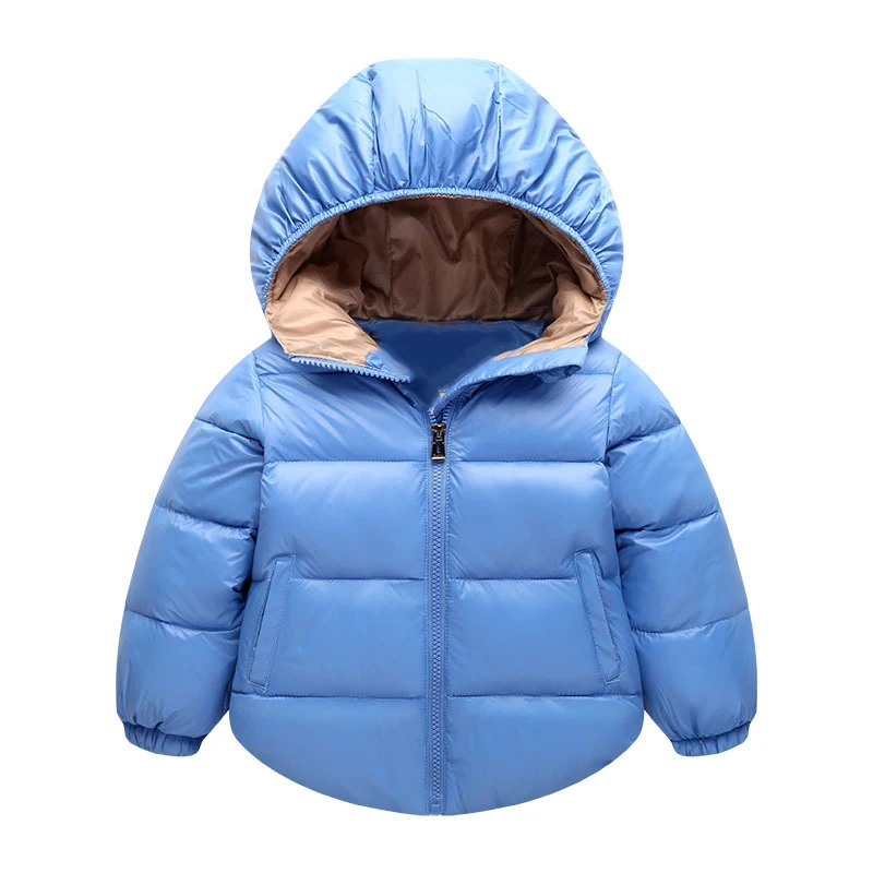 Новые зимние куртки для мальчиков дошкольного возраста с защитой от ветра|jackets for