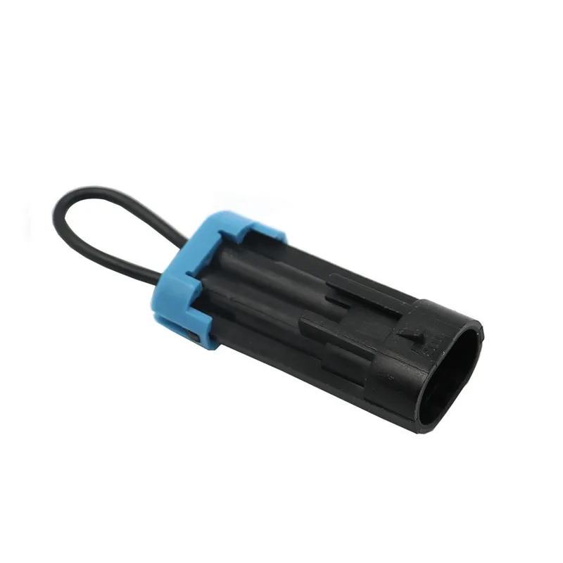 Ремень безопасности для Polaris Ranger XP 500 570 RZR 900 1000 Turbo Slingshot Crew Ace UTV|Детали и аксессуары