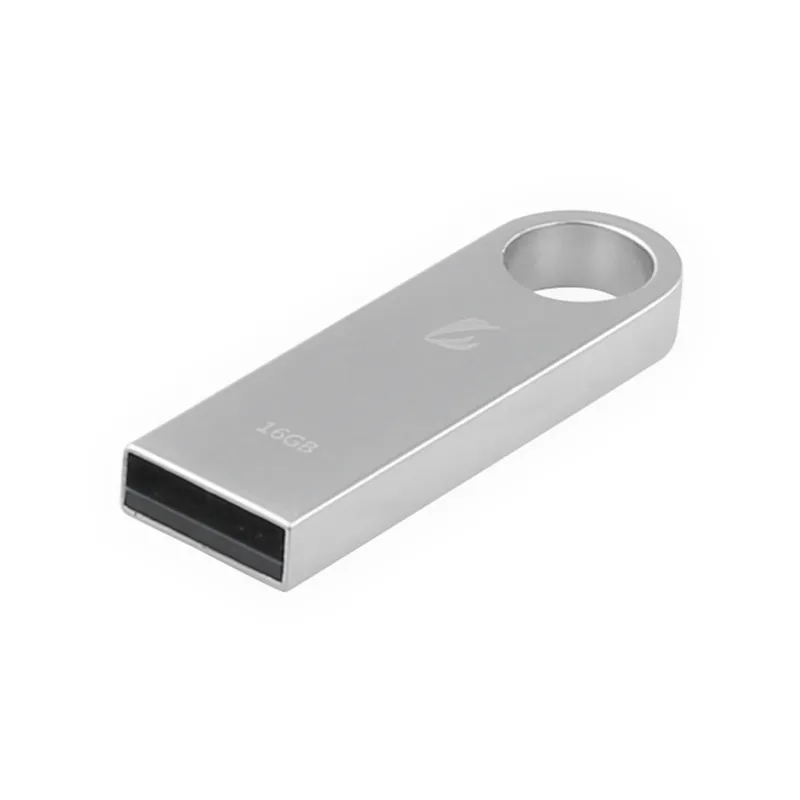 LL trader Metal Cle USB 64 ГБ 128 Гб карта памяти USB флэш-карта на брелоке накопитель 16 ГБ 32 ГБ мини usb-накопитель диск для устройство для ПК