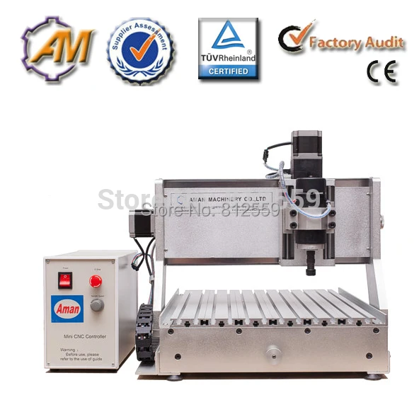 Artcam Aspire 3D STL рельефные модели для ноутбука cnc фрезерный станок|cnc milling machine|stl relief3d stl
