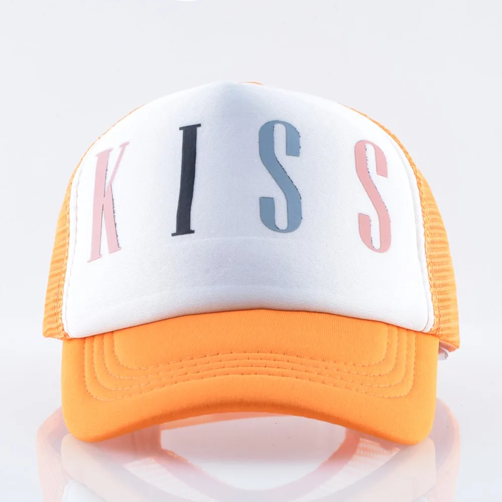 детские бейсболки и письмо бейсболбные кепка с надписью бейсболка для мальчиков