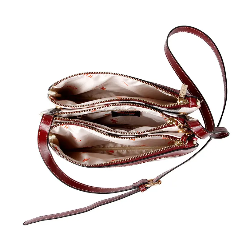 Bolsos mujer de marca famosa sac основной femme marque люкс cuir сумки через плечо для женщин ПВХ torebki
