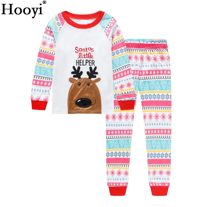 Мини-экскаватор/комплекты детской пижамы пижама для девочек детский мальчиков