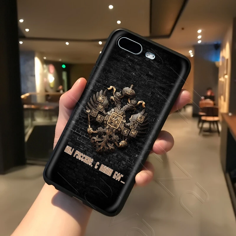 Чехол для iPhone 11 Pro XS Max XR X 8 7 6 6S Plus |