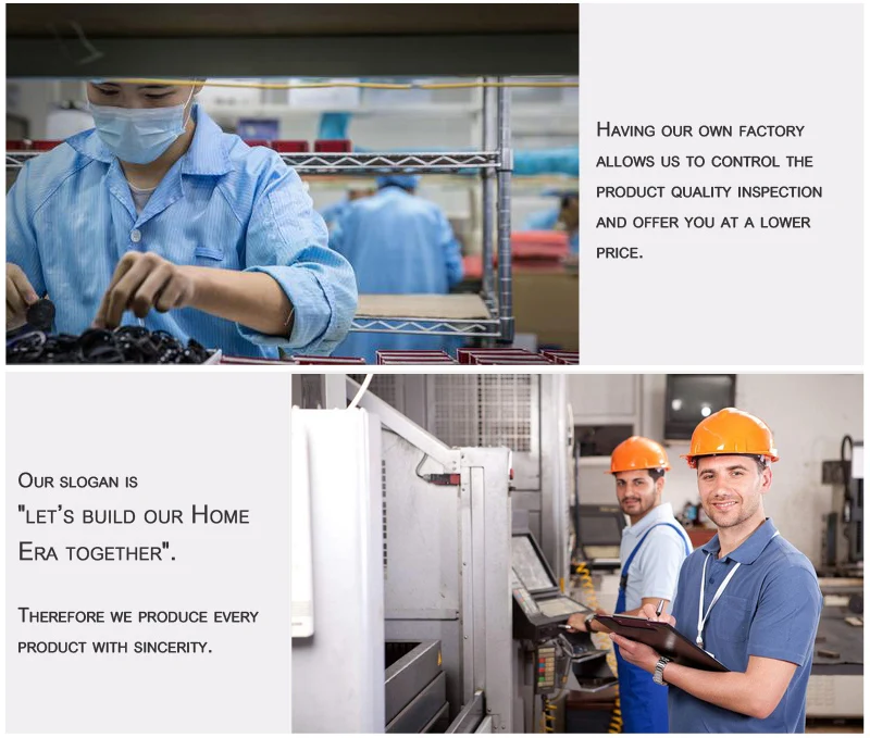 Myhomera, 2 шт., дверные болты, защелка, замок для двери, окна, шкафа, коробка, шкаф, скользящий шкафчик, домашний защитный болт, сделай сам, мебельная фурнитура