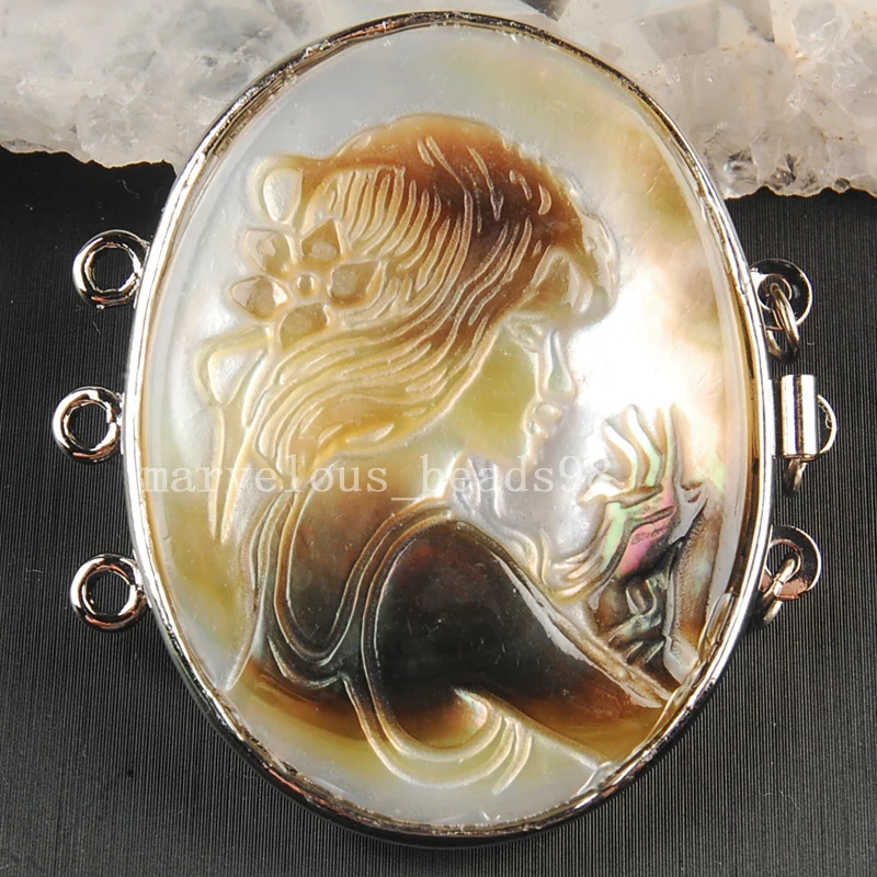 Бесплатная доставка модное ювелирное натуральное жемчужное ожерелье с