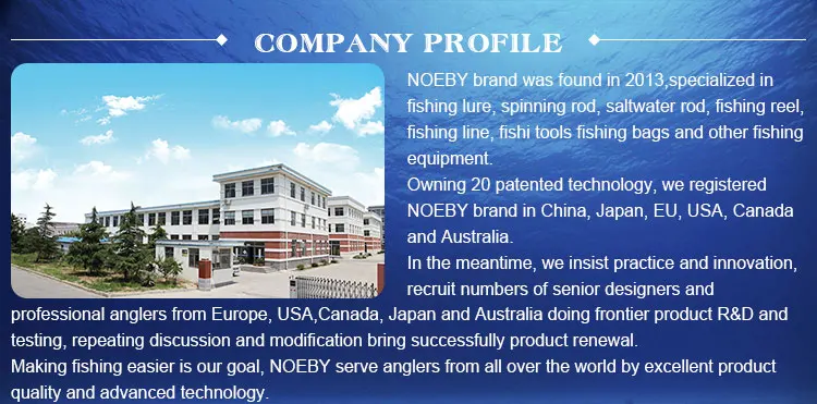 NOEBY медленная отжимная Удочка спиннинг vara de pesca Go Рыбалка возраст м мл fuji катушка сиденье juide Фидер garcia Телескопический Калибр
