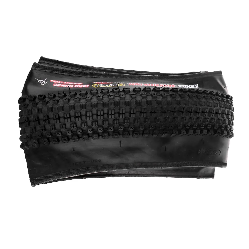 29 дюймов MTB Горный/дорожный велосипед велосипедная шина 29x2 1 ''Складная