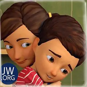 JWEIJIAO,, 5 шт./лот, квадратная форма, JW. ORG, стеклянный кабошон, зигзаг, зигзаг, подвески, сделай сам, ювелирные аксессуары - Цвет: QF57
