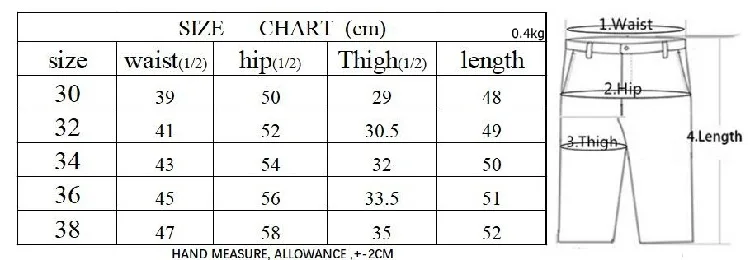 Мужские шорты карго крутые камуфляжные летние хлопковые повседневные удобная