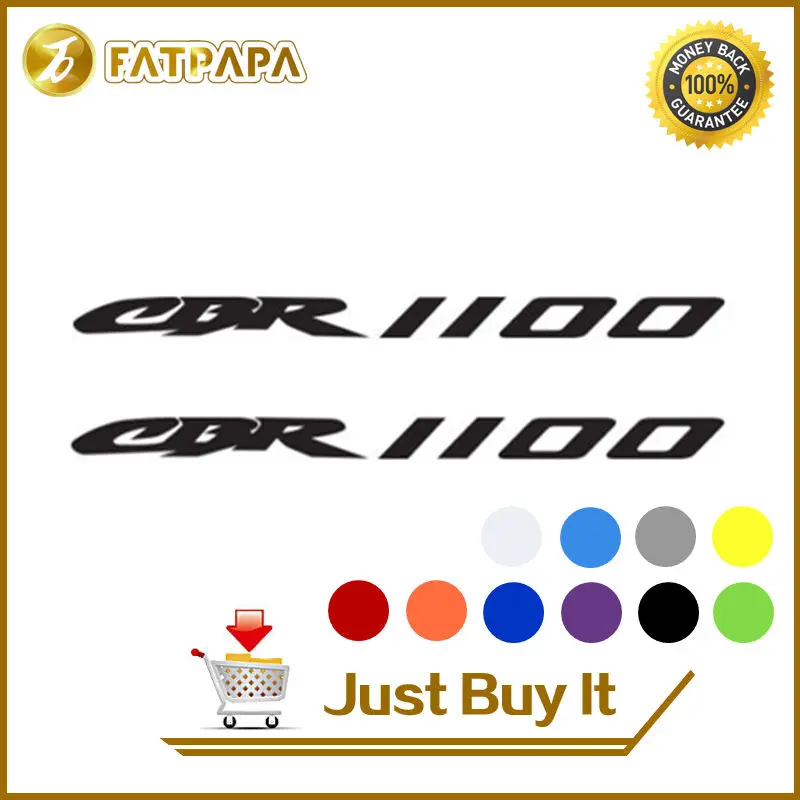 Мотоциклетный велосипед топливный бак колеса обтекатель блокнот багажный шлем