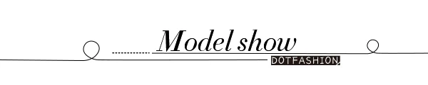 Dotfashion белый кружевной топ с оборками и отделкой из гипюра, женская летняя футболка, женские топы с коротким рукавом и оборками, милые однотонные футболки